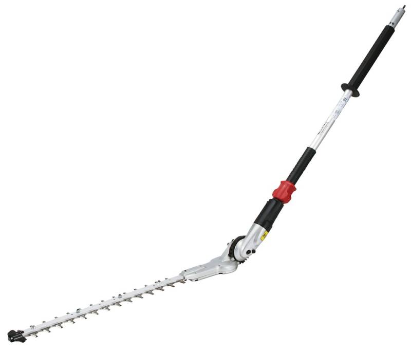 Makita Heckenscherenaufsatz EN401MP 196256-2 von Makita