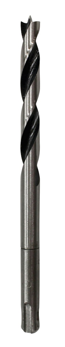 Makita Holzbohrer 10,0x163mm SDS+ B-57526 Makita Holzbohrer 10,0x163mm SDS+ B-57526 von Makita
