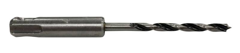 Makita Holzbohrer 4,0x105mm SDS+ B-57489 von Makita