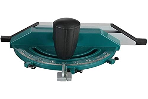 Makita Schleifband, 76 x 533 mm K150, 25 Stück, P-37297 von Makita