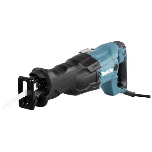 Makita JR3061T Reciprosäge 1.250 W von Makita