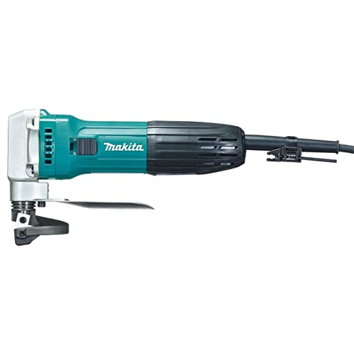 Makita JS1602 Blechschere Tools von Makita