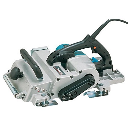 Makita KP312S Balkenhobel 312 mm von Makita