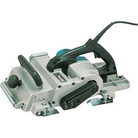 Makita - KP312S Balkenhobel von Makita