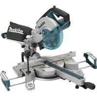 Makita Kapp- und Gehrungssäge Makita Kapp- und Gehrungssäge von Makita