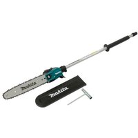makita EY403MP Kettensägenaufsatz für Multifunktionsantrieb von Makita