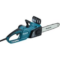 Makita Elektro-Kettensäge 40 cm, 1.800 W UC4041A von Makita