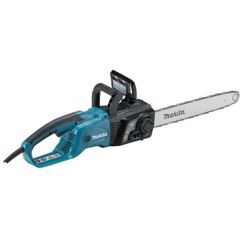 Makita UC4551A Kettensäge 45 cm, 2.000 W Makita UC4551A Kettensäge 45 cm, 2.000 W von Makita