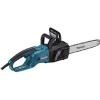 Makita Elektro-Kettensäge 45 cm, 2.000 W UC4551A von Makita