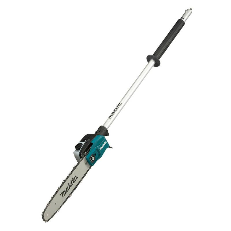 Makita Kettensägenaufsatz EY403MP 191T38-7 von Makita