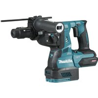 Makita - Kombihammer HR002GZ xgt® (nur Gerät) von Makita