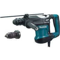 Locher 32mm HR3210FCT - Makita von Makita