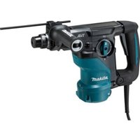 Makita Kombihammer f. SDS+ 30mm HR3011FCJ von Makita