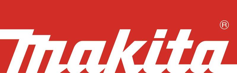 Makita Kopierhülse 27,0mm A-86212 von Makita