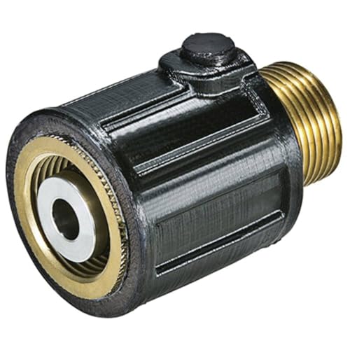 Makita Kupplung, 197867-6 von Makita