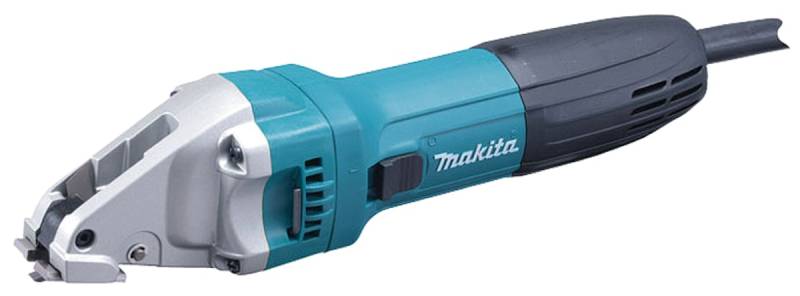 Makita Kurvenschere JS1000J von Makita