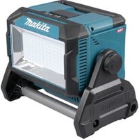 Makita LED-Akku-Handstrahler 40V Makita LED-Akku-Handstrahler 40V von Makita