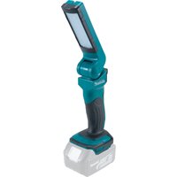 Makita LED Arbeitsleuchte "DEBDML801" 400 lx, 240 lm von Makita