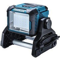 Makita LED-Baustrahler 14,4V-18V,230V mit 30 LEDs DEADML811 von Makita