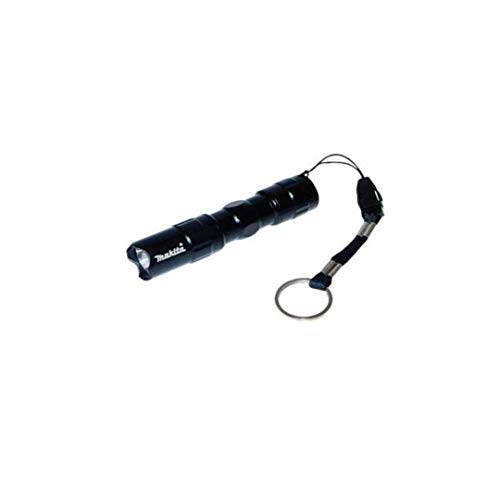 Makita LED Stift Lampe D-58752 von Makita