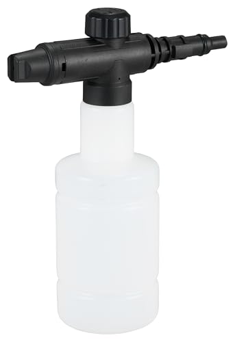 Makita LX00000001 Schaumdüse von Makita