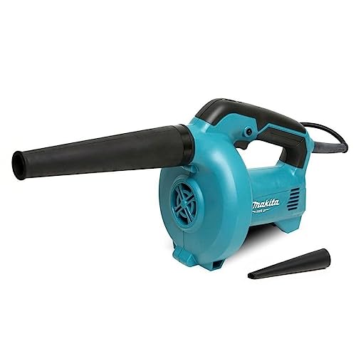 Gebläse 500 W 500 W Marke Makita von Makita