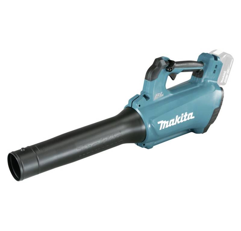 Makita Laubsauger Makita DUB184Z Akku DUB184Z Laubbläser 18 V Makita Laubsauger Makita DUB184Z Akku DUB184Z Laubbläser 18 V von Makita