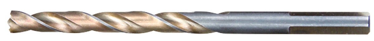 Makita M-FORCE Bohrer HSS 10.0x133mm D-29773 von Makita