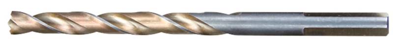 Makita M-FORCE Bohrer HSS 3.0x61mm D-29636 von Makita