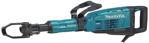 Makita M126377 HM1307C Schlagschrauber, 1510 W, 220 V, Farbe, Size von Makita