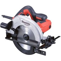 Werkzeug - Handkreissäge 190 mm, 1050 w M5802 - Makita von Makita