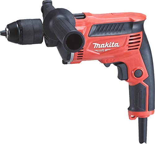 Makita M8104 Bohrmaschine, 450 W, 220 V von Makita