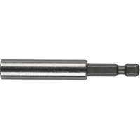 Makita MAGNETHALTER 1/4" 60mm (P-05979) von Makita