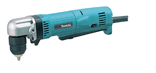 Makita MAKITA Winkelbohrm.450W LED von Makita