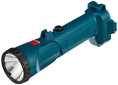 Makita ML903 Akku-Lampe 9,6V, 200 min von Makita