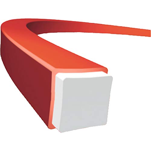 Makita Maehfaden, 4kant, 3 mm x 15 m, 369224613 Makita Maehfaden, 4kant, 3 mm x 15 m, 369224613 von Makita