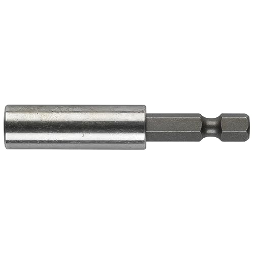 Makita Magnethalter, 1/4 Zoll, 60 mm, P-05979 von Makita