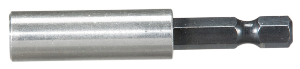 Makita Magnethalter 1/4" 76mm 784801-1 von Makita