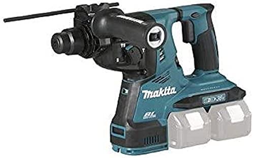Makita Martillo Ligero 28Mm Con Aft/Aws Bohrmaschine, Bunt Makita Martillo Ligero 28Mm Con Aft/Aws Bohrmaschine, Bunt von Makita