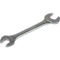 Makita Maulschlüssel SW 17-14 von Makita