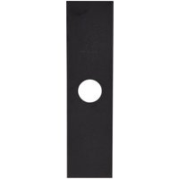 Makita Messer 203x25,4mm Makita Messer 203x25,4mm von Makita