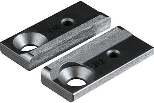 Makita 792533-6 Mess, Schwarz, Blau, Silber Makita 792533-6 Mess, Schwarz, Blau, Silber von Makita