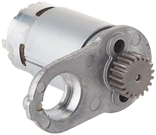 Makita Motor 629932-8 Für Bur DUR181 von Makita