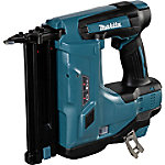 Makita Nagler DBN500ZJ Grün, Schwarz von Makita