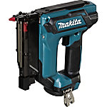 Makita Nagler PT354DZJ Grün, Schwarz von Makita