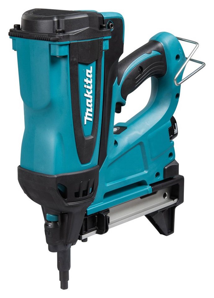 Makita Nagler von Makita