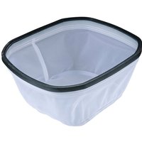 Makita Wasserfilter Für VC003GL Makita Wasserfilter Für VC003GL von Makita