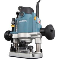 Makita Oberfräse RP1111CJFA von Makita