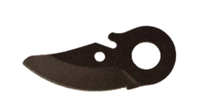 Makita Obermesser A-86670 von Makita