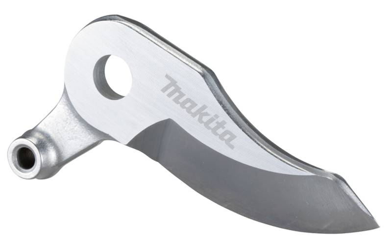 Makita Obermesser dicke Äste 199168-8 von Makita